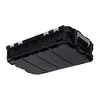 KETER Kofer za alat set Connect Rolling 88,4L (C)