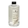 shumee Polnilo za difuzor vanilije 500 ml