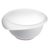 Posoda za testo Westmark Dough Bowl 2,5 l