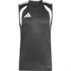 adidas Dres Tiro 26 Competition Sleeveless
