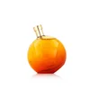 HERMES Unisex parfem Hermes L`ambre des Merveilles, 100ml