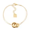 ZAG BIJOUX SBS24380-01UNI