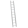 NEXSAS MERDEVINE DLE 1X10