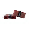 Yonex Overgrip Sticky teniški grip - rjav