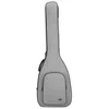 CNB CB1480B Torba za bas kitaro Light Grey