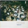 Portishead Pnyc (2 LP)