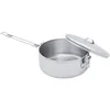 MSR Alpine™ Stowaway Pot 775ml
