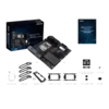 Maticna ploca ASUS PRO WS W790E-SAGE SE/LGA4677