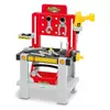 Set of tools for children Ecoiffier