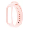 Zamenski remen za Xiaomi Mi Band 7/Mi Band 6/Mi Band 5 - Roza KP26390