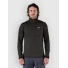 Patagonia R1 P/O Jacket black