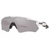 Oakley Radar Ev Path Naočare za sunce OO 9208 94