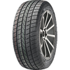 Lanvigator Catchfors A/S ( 155/70 R13 75T )