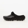 Sneakers Crocs Echo Clog Black EUR 39-40