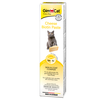 GimCat Cheese Biotin pasta - Varčno pakiranje: 2x200 g