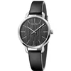 Calvin Klein K7B231C1