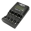 ANSMANN NiMH / NiCd punjač baterija POWERLINE 4.2 PRO