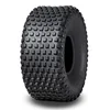 Datex A125 ( 22x11.00-8 TL 43J )