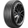 Michelin Pilot Sport 5 Energy ( 235/55 R19 105Y XL )