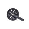 Pogon Shimano FC-M3010 Altus Veličina:3x9-44t