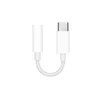 Adapter za Slušalice Type-C na 35mm HQ (podrzava nove Samsung i iPhone modele)