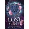 Lost Girl