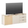 Tv Komoda Cannes