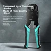 Samzhe Klešta za mrežne konektore (RJ45) WJ-3068