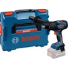 Bosch Expert Aku Busilica Odvrtac EXSR 18V-150 Solo 0.601.9R2.200