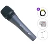 Sennheiser E835 SET Dinamični mikrofon za vokal