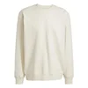ADIDAS ORIGINALS Majica Essentials ecru