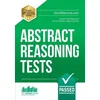 Abstract Reasoning tests: Sample test Questions and Answers for the Abstract Reasoning tests