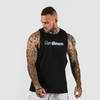 GymBeam Potkošulja Cut Off M
