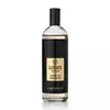Black Musk Night Bloom Fragrance Mist 100 ML