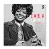 Carla Thomas - Sweet Sweetheart (Limited Edition) (LP)