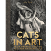 Cats in Art