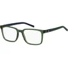 Tommy Hilfiger TH2246 1ED
