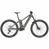 Električno Gorsko kolo SCOTT RANSOM eRide 920 2024