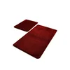 Lessentiel Maison Set 2 prostirke Havai, Crvene