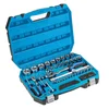 Hogert set alata 89 kom ( HT1R424 )