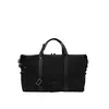 Marc OPolo Accessories Vikend torba  crna
