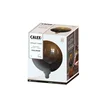 LED lamp Calex 4 W