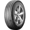 Pirelli Scorpion Verde ( 235/55 R19 105Y XL AR )