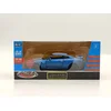 Northix Zbirateljski avto Nissan GT-R R35, ulit model v merilu 1:32
