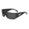Dsquared2 Naočare za sunce D2 0140/S 807/IR