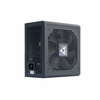 CHIEFTEC GPE-700S 700W ECO series napajanje 3Y