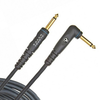 PLANET WAVES PW-GRA-20 INSTRUMENTALNI KABEL CBL