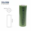 Tenpower ( 4746 ) baterija lifepo4 ifr26700-45he 3.2v 4500mah