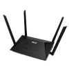 ASUS RT-AX1800U Dual-Band Wi-Fi 6 Router