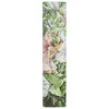 OZNAČIVAČ STRANICA ZA KNJIGE BINDWEED FAIRY PAPERBLANKS PA9937-6